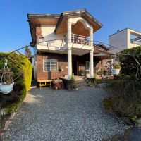 ویلا-300متر-دوبلکس-شهرکی-نگهبانی-مدارک-بنجکول