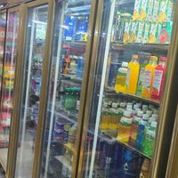 سوپر مارکت|استخدام خدمات فروشگاه و رستوران|رشت, آتشگاه|دیوار