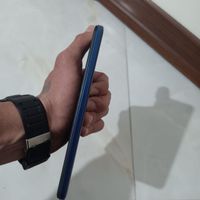 redmi 12c|موبایل|تهران, پیروزی|دیوار