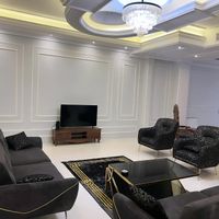 اجاره روزانه آپارتمان مبله تهران غرب شمال|اجارهٔ کوتاه‌مدت آپارتمان و سوئیت|تهران, ستارخان|دیوار