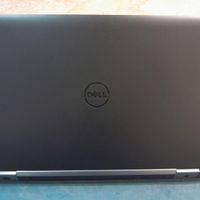 لپ تاپ Dell Latitude 5570|رایانه همراه|تهران, میدان ولیعصر|دیوار