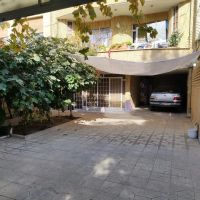 منزل-سه-طبقه-دو-خوابه-110-متر-145-متری-و-120-متری