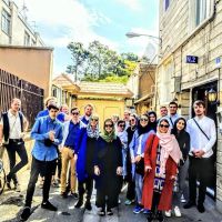 اجاره-ماهانه-اتاق-مبله-شیک-هتلی-پانسیون-خوابگاه