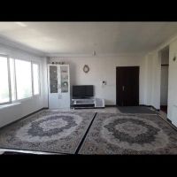 اجاره-100-متری-باهنر-خ-مصطفی-زاده