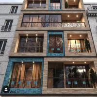 پیش-فروش-آپارتمان-135متر