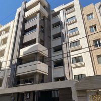 فرصت-مناسب-جهت-سرمایه-گذاری