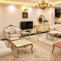 فروش-آپارتمان-70-متری-خوش-نقشه