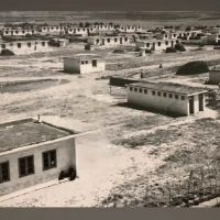 400-متر-زمین-نوری