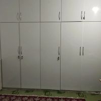 خانه-ویلایی