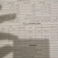 فروش-زمین-تجاری-مسکونی-خان-زنیان