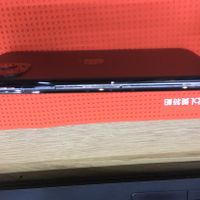 اپل iPhone 11 Pro با حافظهٔ 512 گیگابایت zaa|موبایل|تهران, تهران‌سر|دیوار