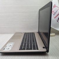 گرافیکی مهندسی Asus A540u i7 هارد ۵۱۲ssd|رایانه همراه|تهران, باغ فیض|دیوار