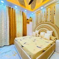 سوئیت-سویت-اجار-ساعتی-1-ساعت-2-ساعت