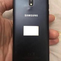 سامسونگ Galaxy J7 Pro ۶۴ گیگابایت|موبایل|تهران, جنت‌آباد شمالی|دیوار