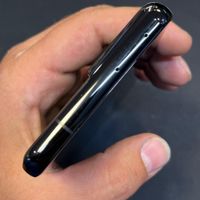 سامسونگ Galaxy S21 Ultra 5G با حافظهٔ ۲۵۶ گیگابایت|موبایل|تهران, شهران جنوبی|دیوار