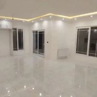 تک-واحدی-ویلایی-آلمان-پستک