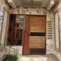 فروش-فوری-آپارتمان-92-متری-محدوده-خیابان-میرداماد