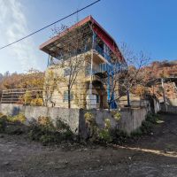 اجاره-ویلا-روستای-چینو-علی-آبادکتول-ویو-فوق-العاده