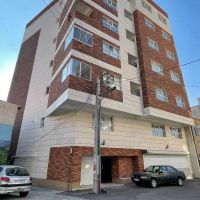 135متر-خوش-نقشه-سازنده-معتبر