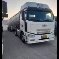 فاو|خودرو سنگین|زاهدان, |دیوار