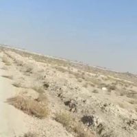 زمین-متراژ-های-مختلف-برای-باغ-ویلا