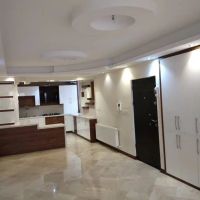 دو-واحد-67متری-دو-خواب-فوول-امکانات-خیابان-اول