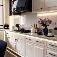 رهن-واجاره-85متری-در-دانشگاه