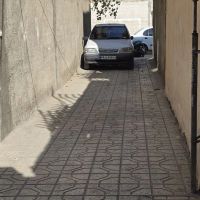 ویلایی-50-متری-در-طبرسی-شمالی-54