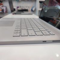 surface book 3 نسل ده ۴ گیگ گرافیک|رایانه همراه|تهران, چیتگر|دیوار