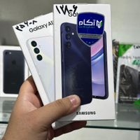 سامسونگ Galaxy A15 آکبند پلمپ ویتنام۲۵۶ گیگابایت|موبایل|تهران, دولت‌آباد|دیوار