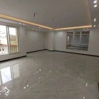 120متر-خوش-نقشه-3بحر-پونک