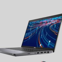 dell 5420|رایانه همراه|تهران, سلامت|دیوار