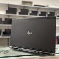 لپ تاپ Dell مدل Precision7730 8Gig|رایانه همراه|تهران, میدان ولیعصر|دیوار