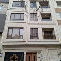 95-متر-امیرآباد-شمالی