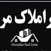 زمین-صنعتی-صنوف-مزاحم