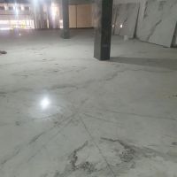 833-متر-تجاری-فلت