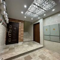 واحد-طبقه-3-تجاری-اداری