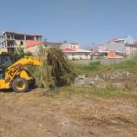 قطعه-زمین-200-متری-سنددار-تک-برگ-2-نبش-مسکونی-رشت