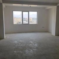 آپارتمان-130متری-پارکینگ-اختصاصی-بحر-اصلی-سران