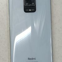 شیائومی Redmi Note 9 Pro ۱۲۸ گیگابایت|موبایل|تهران, یاخچی‌آباد|دیوار