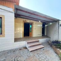 خونه-ویلایی-چهاردیواری-سنددار-انشعابات-نصب