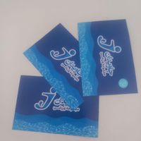 بلیط استخر جاویدان|بلیت ورزشی|کرمانشاه, |دیوار