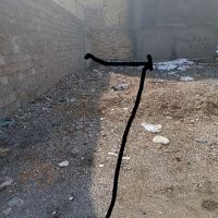 زمین-مسکونی-143-متری-صالح-آباد