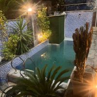 فروش-دوبلکس-استخردار-ساحلی-جنب-خانه-دریا