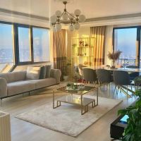 نوساز-220-متر-ورودی-چهارباندی-استخر-سونا-2پارکینگ