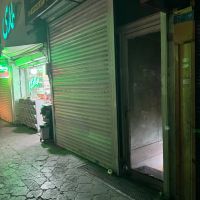 اجاره-مغازه