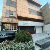 رهن-کامل-واحد-135-متری-به-تازگی-نقاشی-شده