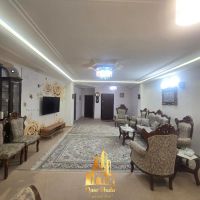 املاک-قصرشهر-آپارتمان-115-متری-تک-واحدی-خ-امام