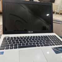 رایانه یا لپ تاپ رومیزی Asus مدل K55A|رایانه رومیزی|تهران, آهنگ|دیوار