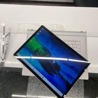 لپتاپ گرافیکدار سرفیس بوک surface BOOK 3|رایانه همراه|تهران, میدان ولیعصر|دیوار